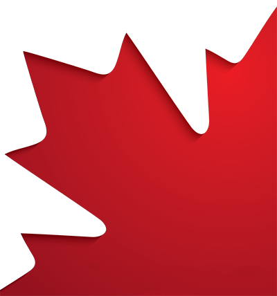 Roofmart Proudly Canadian