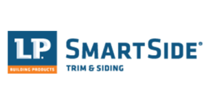 _0001_LP-SmartSide-Logo
