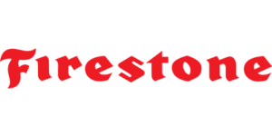 _0005_Firestone-Canada-logo