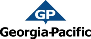 Georgia-Pacific-Logo-1