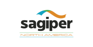 Sagiper-Logo-white-space