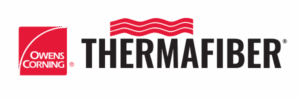 Thermafiber