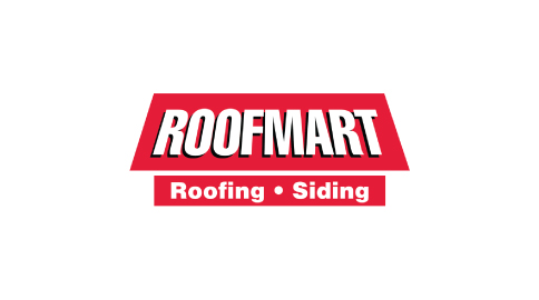 Roofmart St. Catharines