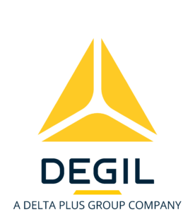 logo_degil-V1