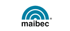 maibec-siding-logo