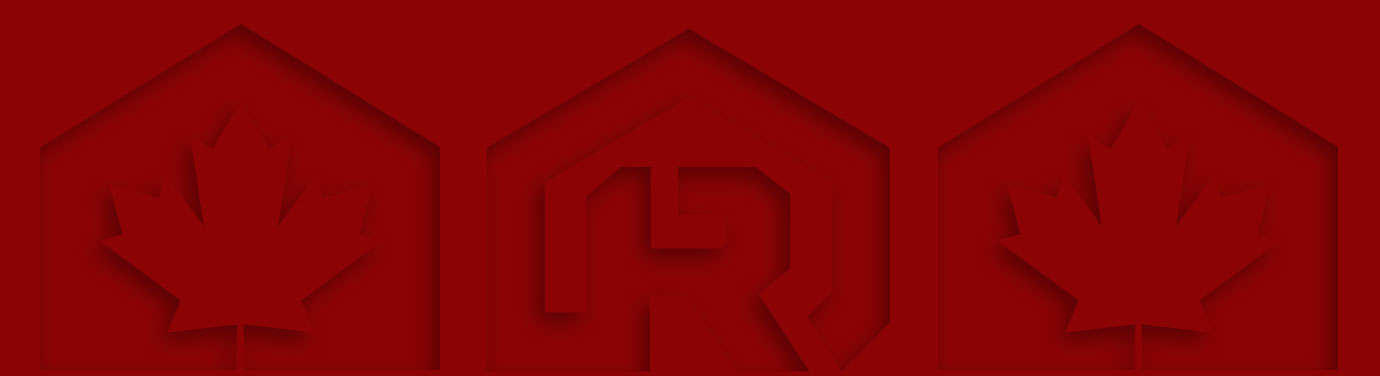 Les entreprises roofmart photo 4