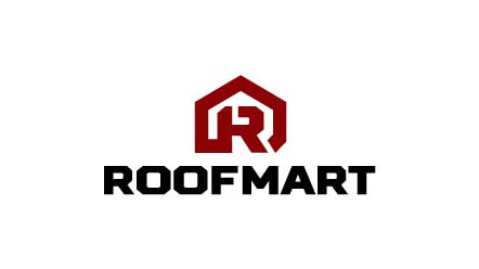 Roofmart Trois-Rivières