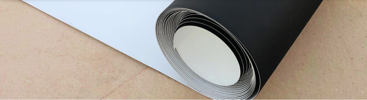 IKO Innovi TPO Single-Ply Membranes Available at Roofmart