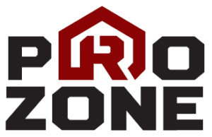 ProZone logo