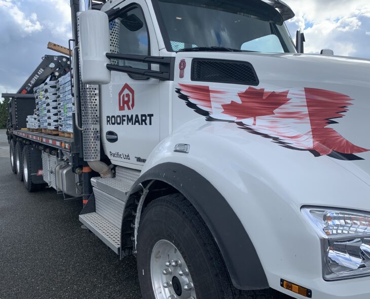 Les entreprises roofmart photo 9