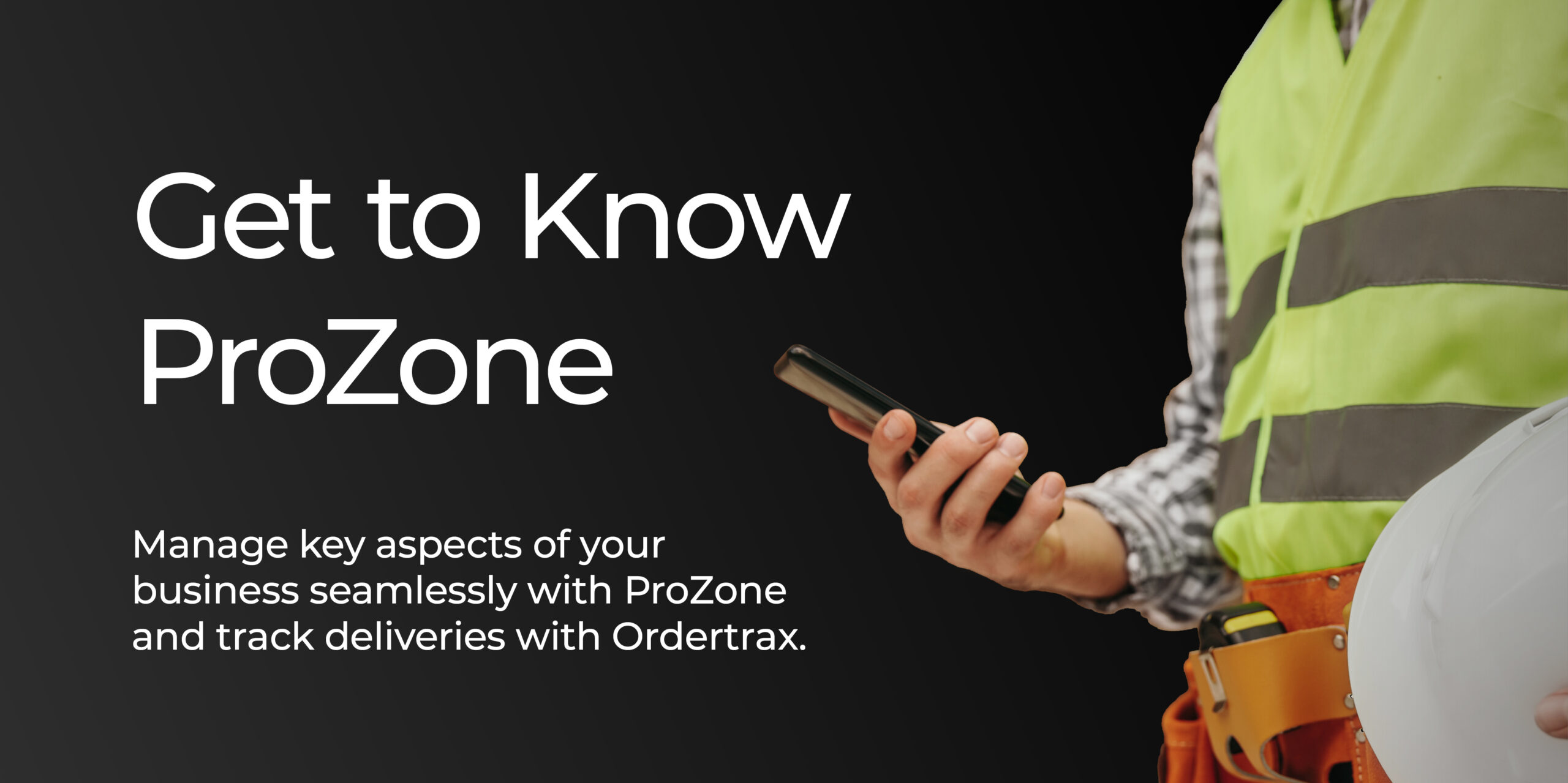 Prozone Cvv Get to Know ProZone - Roofmart | A Canadian Exterior Building Supplier
