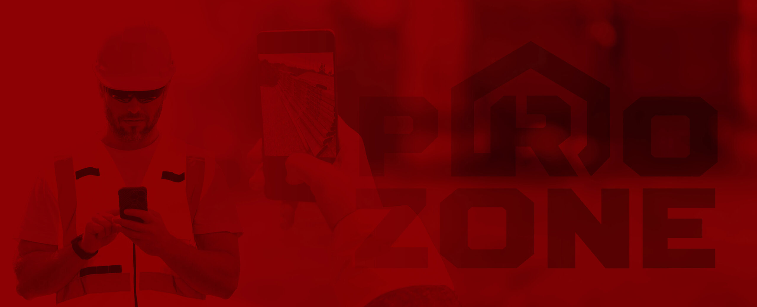 Les entreprises roofmart photo 7