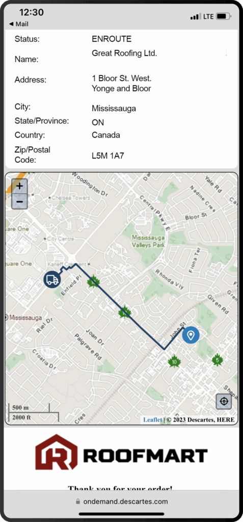 How_does_it_work_image