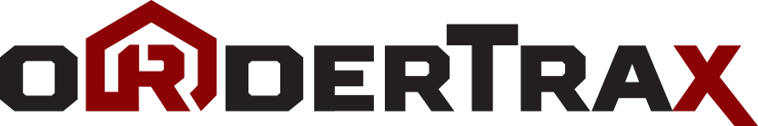 OrderTrax_logo