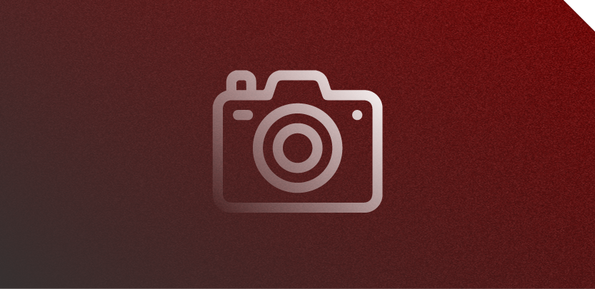 Proofofdelivery_image-reduced