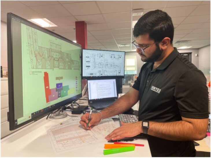 Les entreprises roofmart photo 8